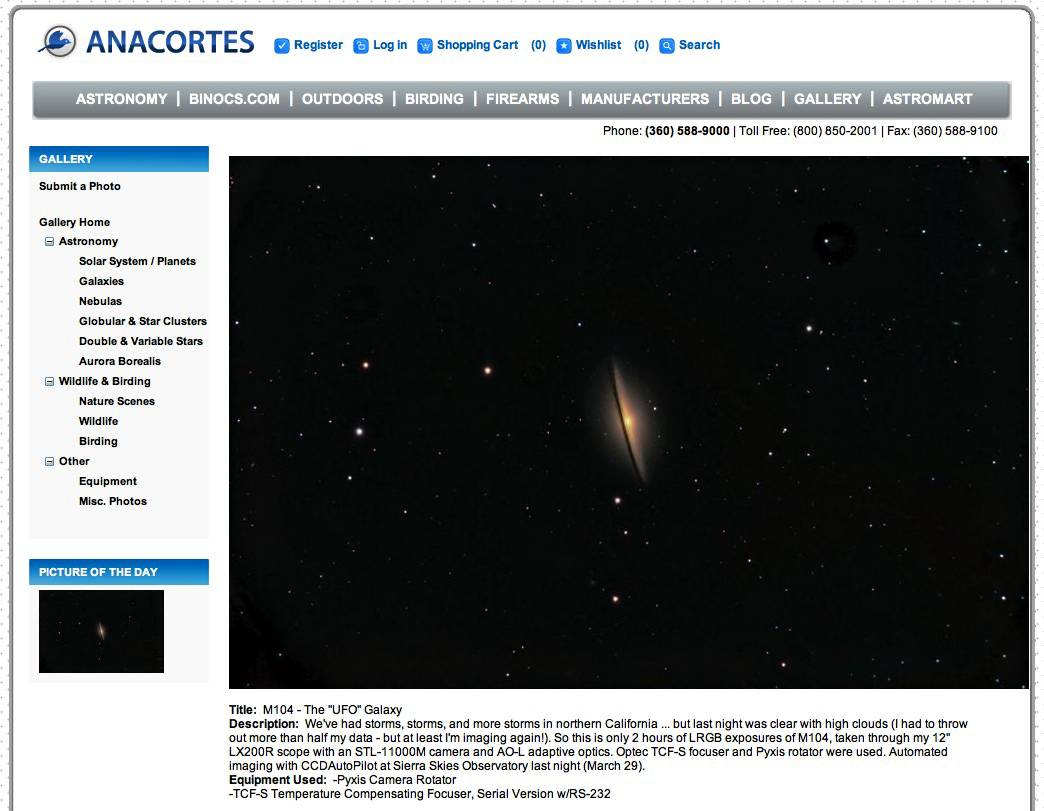 APOD110401-2